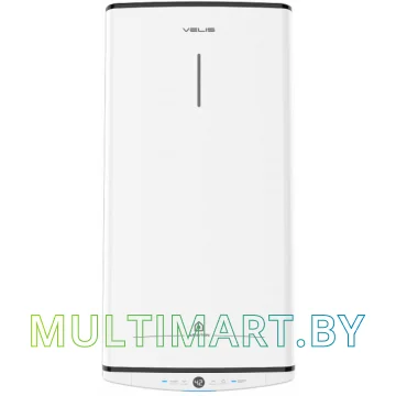 Водонагреватель Ariston Velis Tech PW ABSE 80